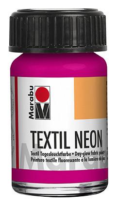 Image of 17110039334 Bastel- & Hobby-Farbe Textilfarbe 15 ml 1 Stück(e) Transparent