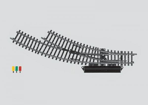 märklin  Märklin 2269 maßstabsgetreue modell ersatzteil & zubehör Track 