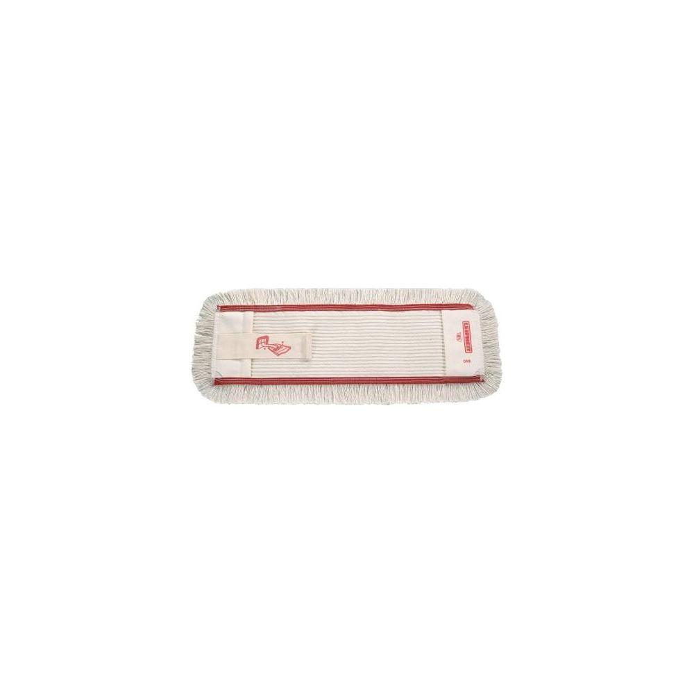 LEIFHEIT Leifheit 59104 accessorio per lavare Testa del mocio Beige, Rosso  