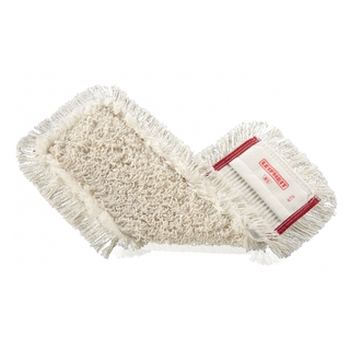 LEIFHEIT Ersatztuch Professional Tuft  