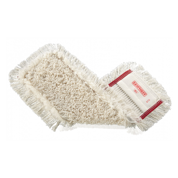 Ersatztuch Professional Tuft