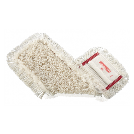 LEIFHEIT Ersatztuch Professional Tuft  
