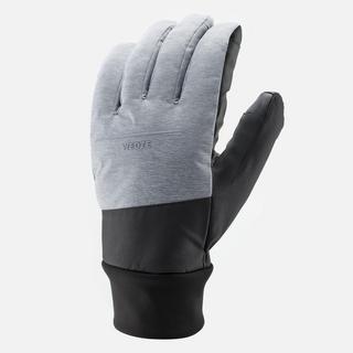 WEDZE  Gants - LIGHT 100 