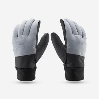 WEDZE  Gants - LIGHT 100 