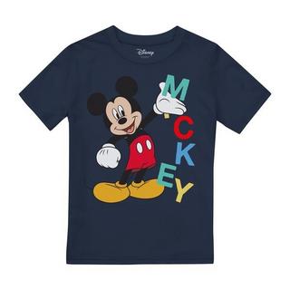 Disney  Tshirt 