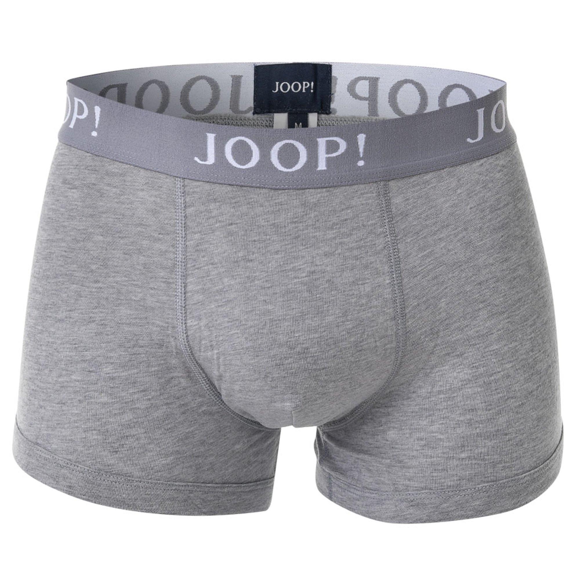 JOOP  Boxer  Stretch 