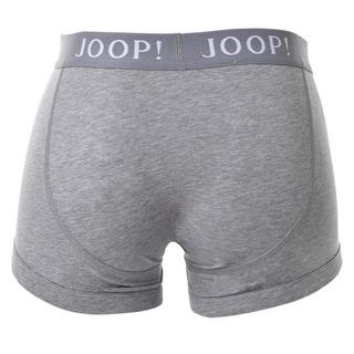 JOOP  Boxer  Stretch 