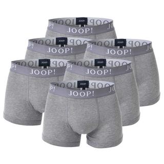 JOOP!  Boxershort  Stretch 