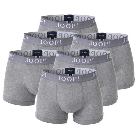 JOOP!  Boxer  Stretch 