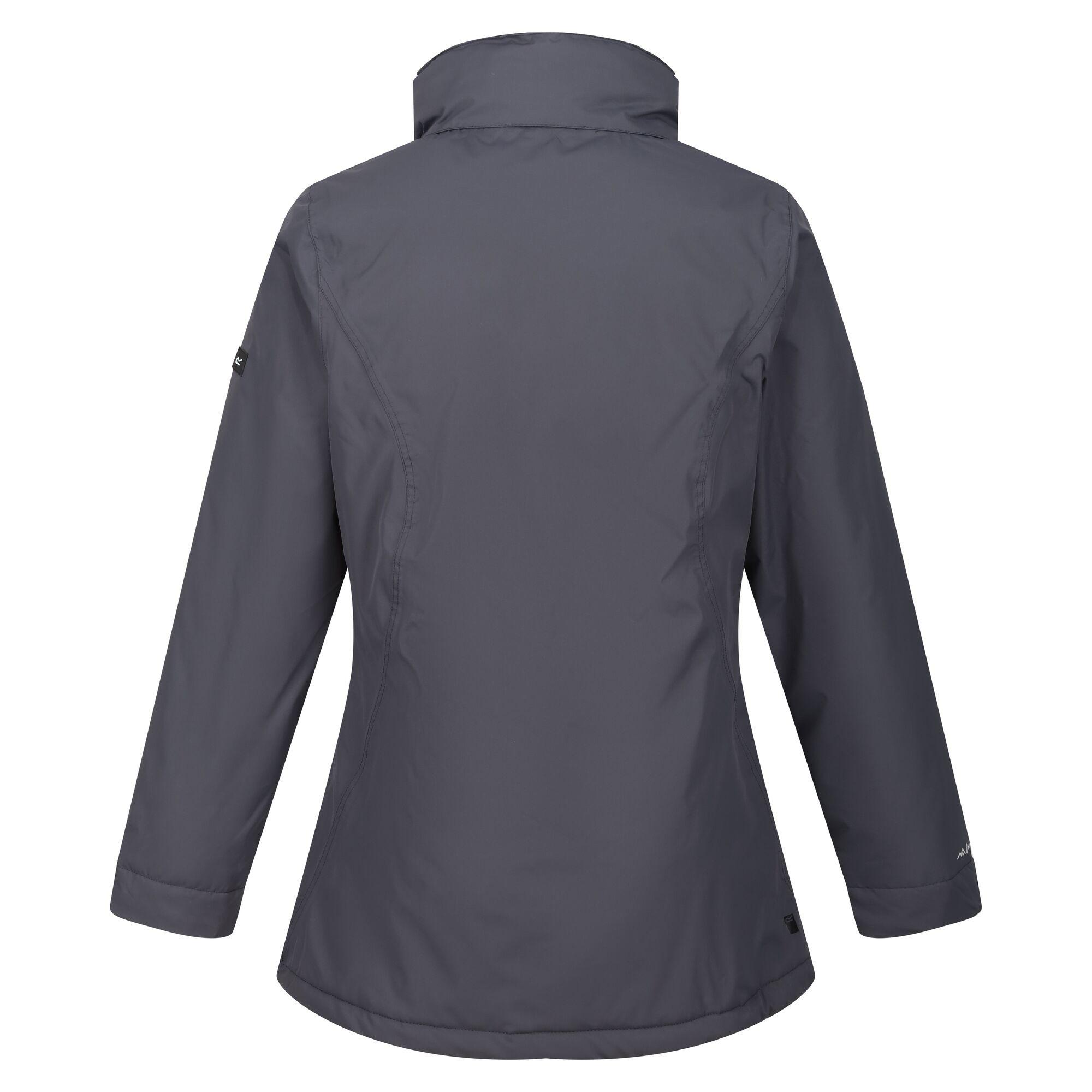 Regatta  Blanchet II Jacke 