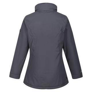 Regatta  Blanchet II Jacke 