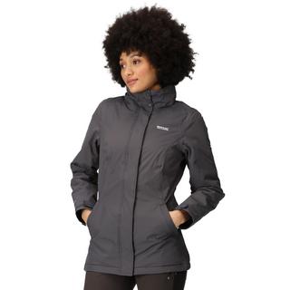 Regatta  Blanchet II Jacke 