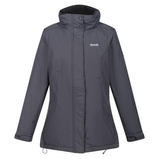 Regatta  Blanchet II Jacke 