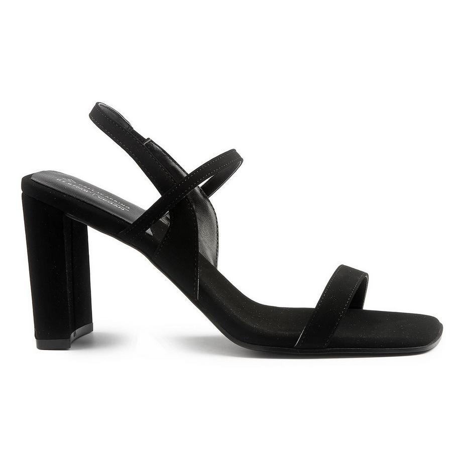 Call it Spring MAII Blockabsatz Sandalen  