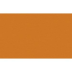 Image of URSUS 2174640 Kunstdruckpapier Kunstpapier 100 Blätter Orange