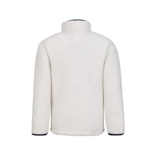 Mountain Warehouse Atlas Giacca in Pile Full Zip  