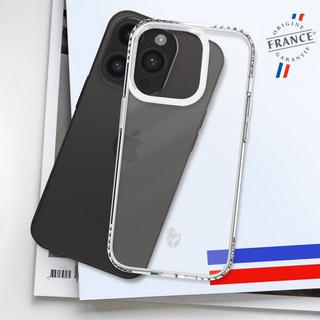 Force Power  Coque pour iPhone 14 Pro Max 