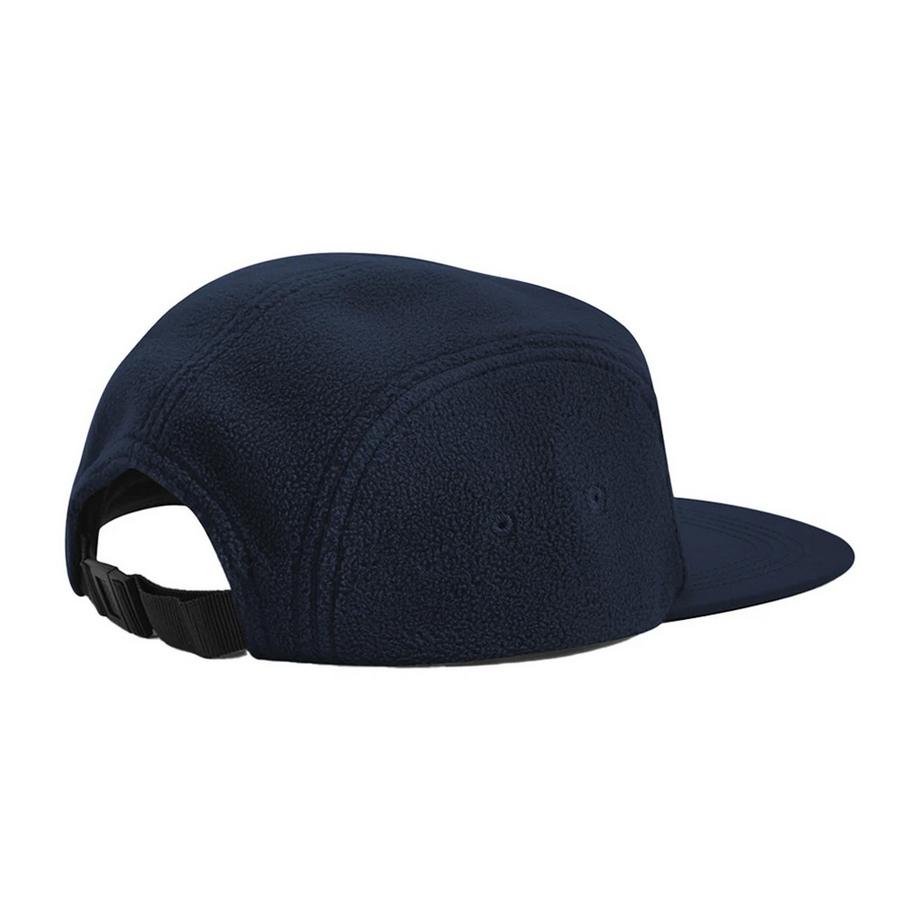 Beechfield Casquette De Campeur  