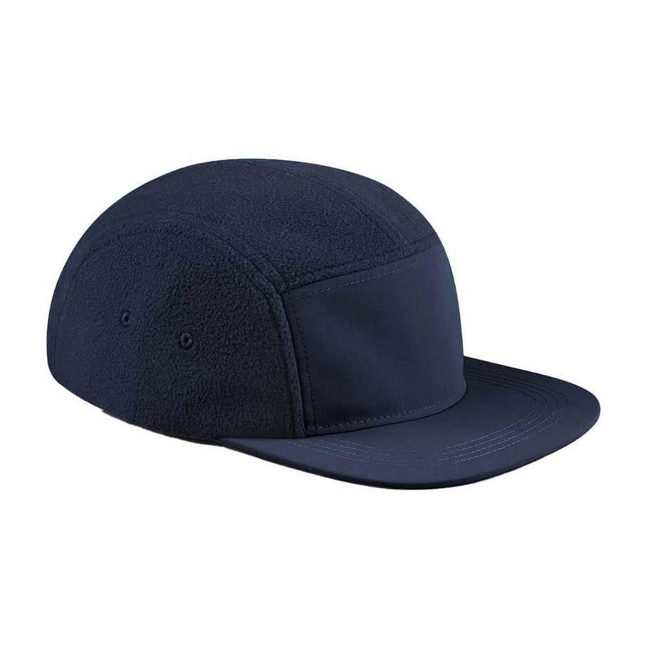 Casquette De Campeur