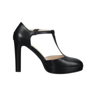 Nero Giardini  Pumps 