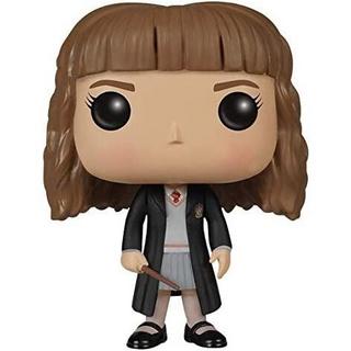 Funko  Pop! Movies Hermine Granger (Nr.3) 