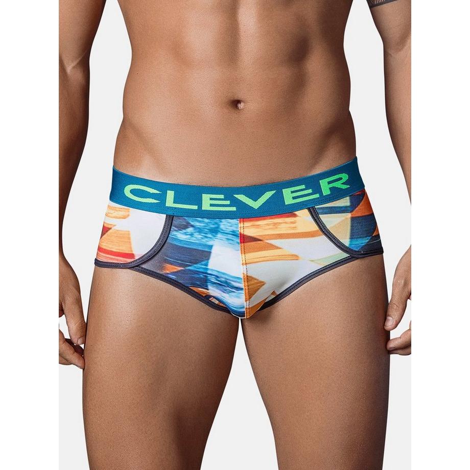 Briefs Utopia