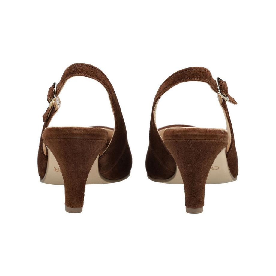 Gabor Pumps Slingback  