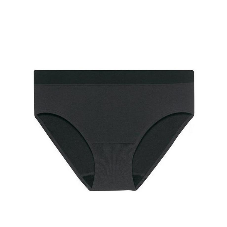 JOCKEY Modern Micro Hi Cut Slip  