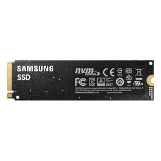SAMSUNG  980 M.2 250 Go PCI Express 3.0 V-NAND NVMe 