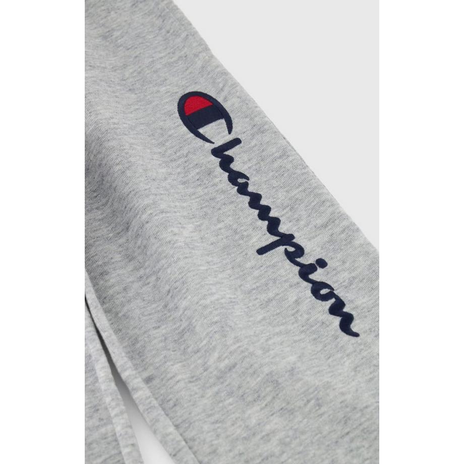 Champion Pantalon Rib Cuff  