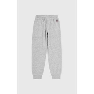 Champion  rib cuff pants-L 