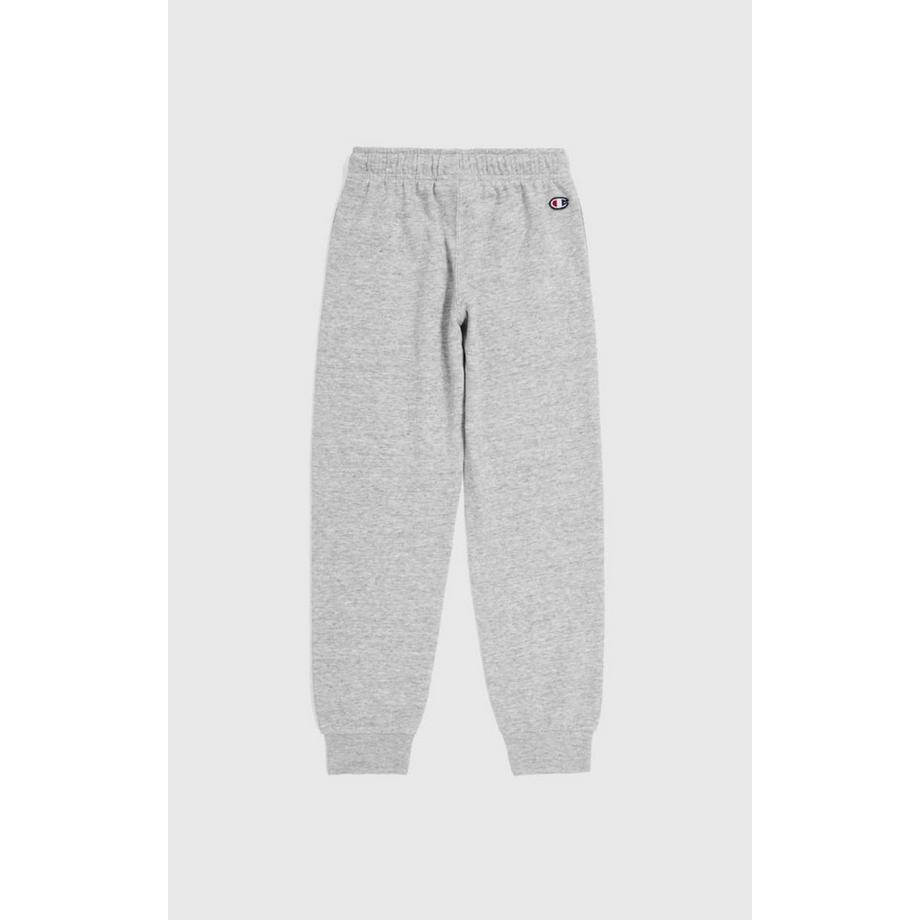 Champion Pantalon Rib Cuff  