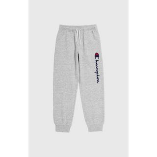 Champion  rib cuff pants-L 