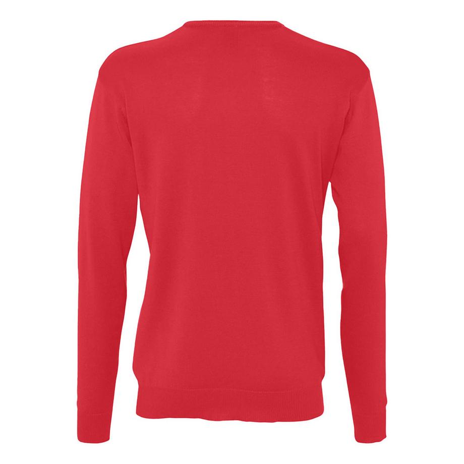 SOLS Galaxy Pullover V-Ausschnitt  