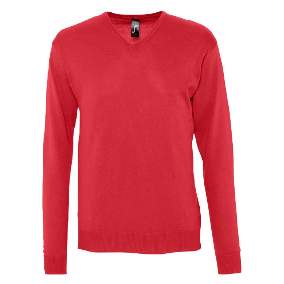 Galaxy Maglione Scollo A V