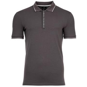 Poloshirt  Bequem sitzend
