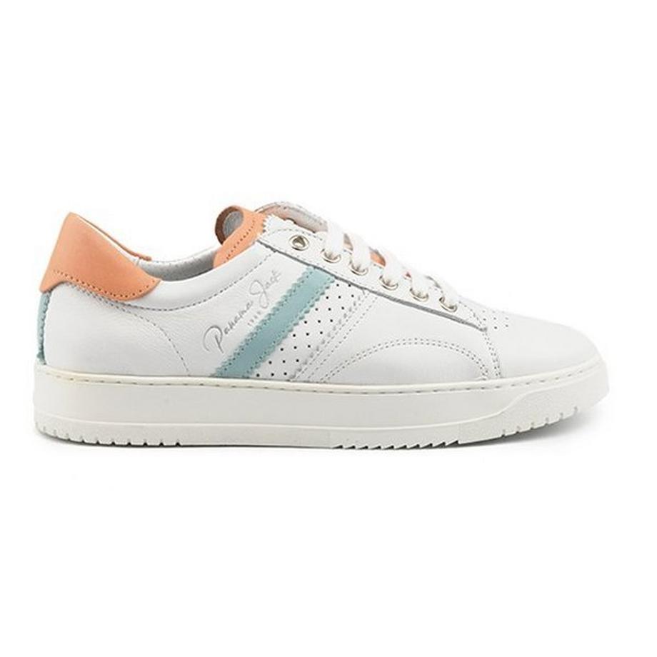 Panama Jack  GIA B2-39 