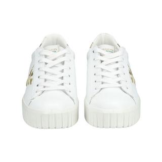 IGI&CO  Sneaker 56659 