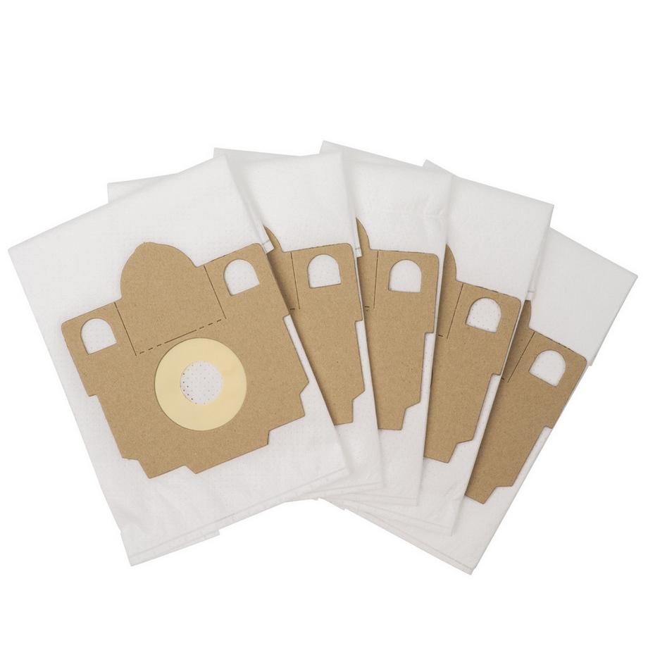 Sacs à poussière Volta Gemini 5pcs
