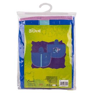 Disney  Regenmantel Poncho Stitch 