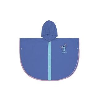 Disney  Imperméable Poncho Stitch 