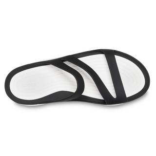 crocs  -Sandalen swiftwater 