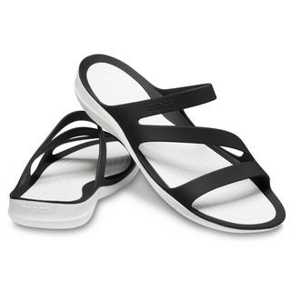crocs  -Sandalen swiftwater 