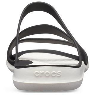 crocs  -Sandalen swiftwater 