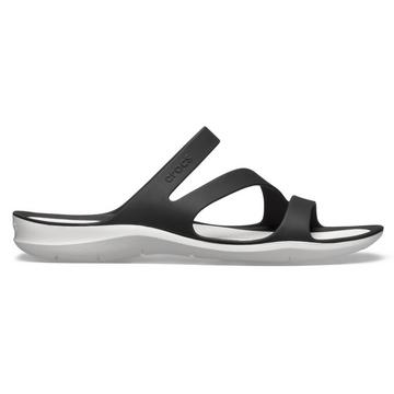 -Sandalen swiftwater