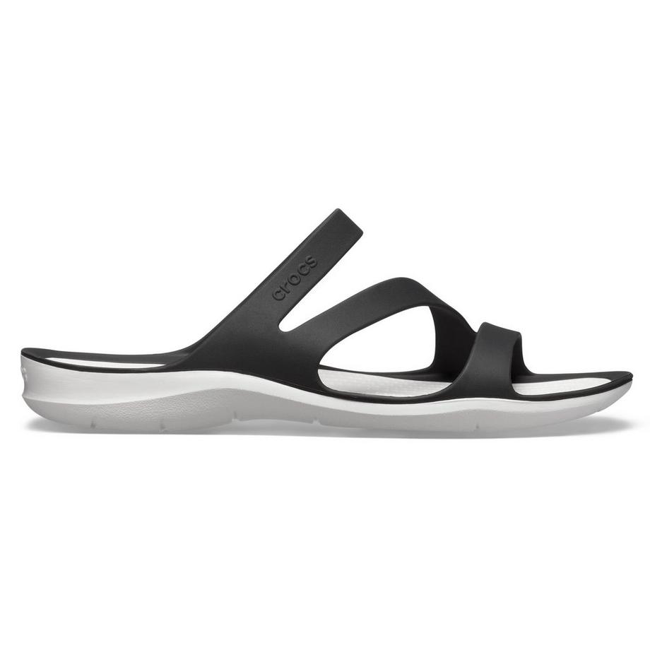 Sandales femme  swiftwater