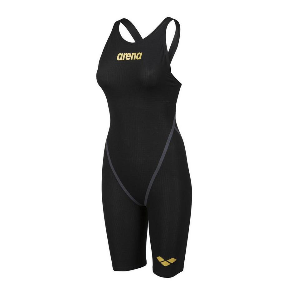 Combinaison de natation femme  Powerskin Core Fx Ob