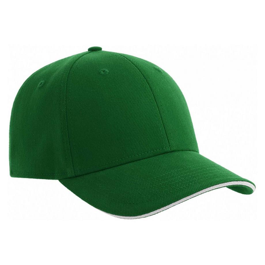 Atlantis Casquette Liberty Sandwich  