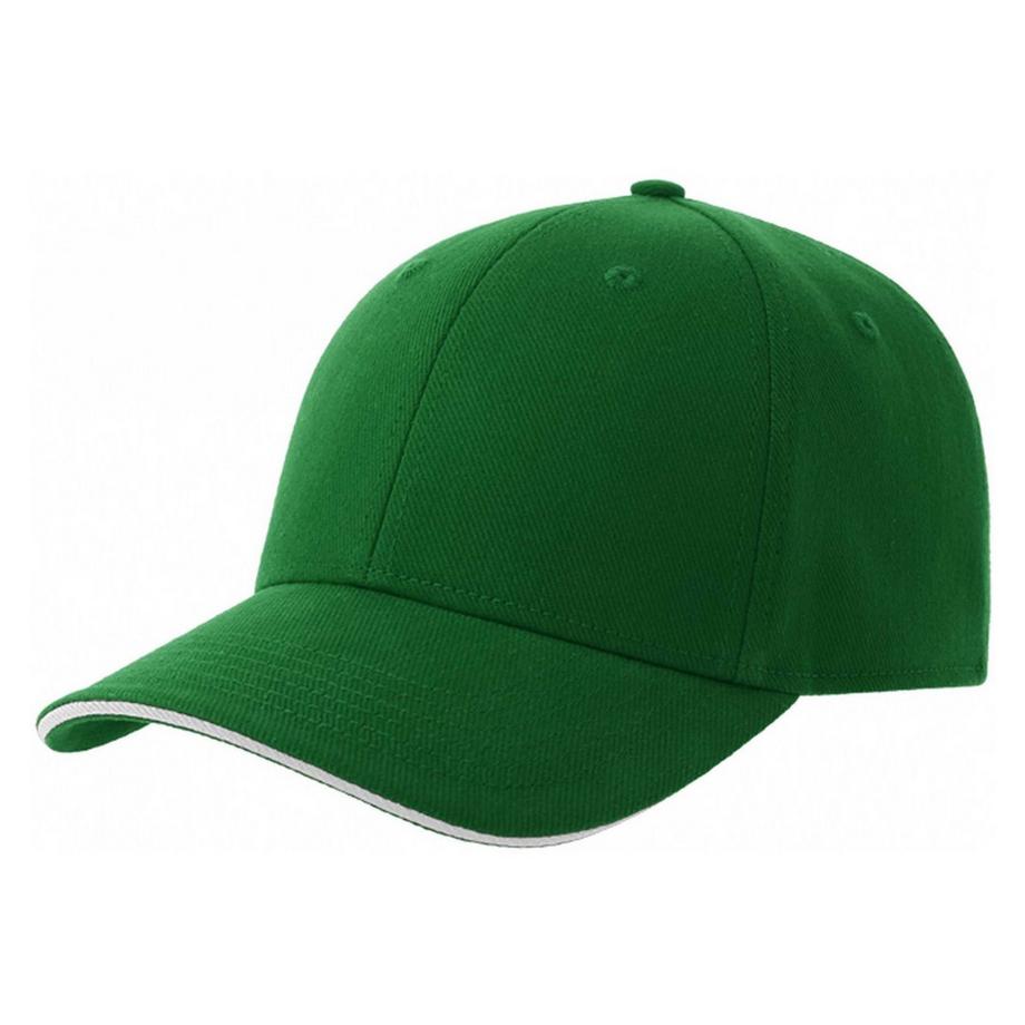 Casquette Liberty Sandwich