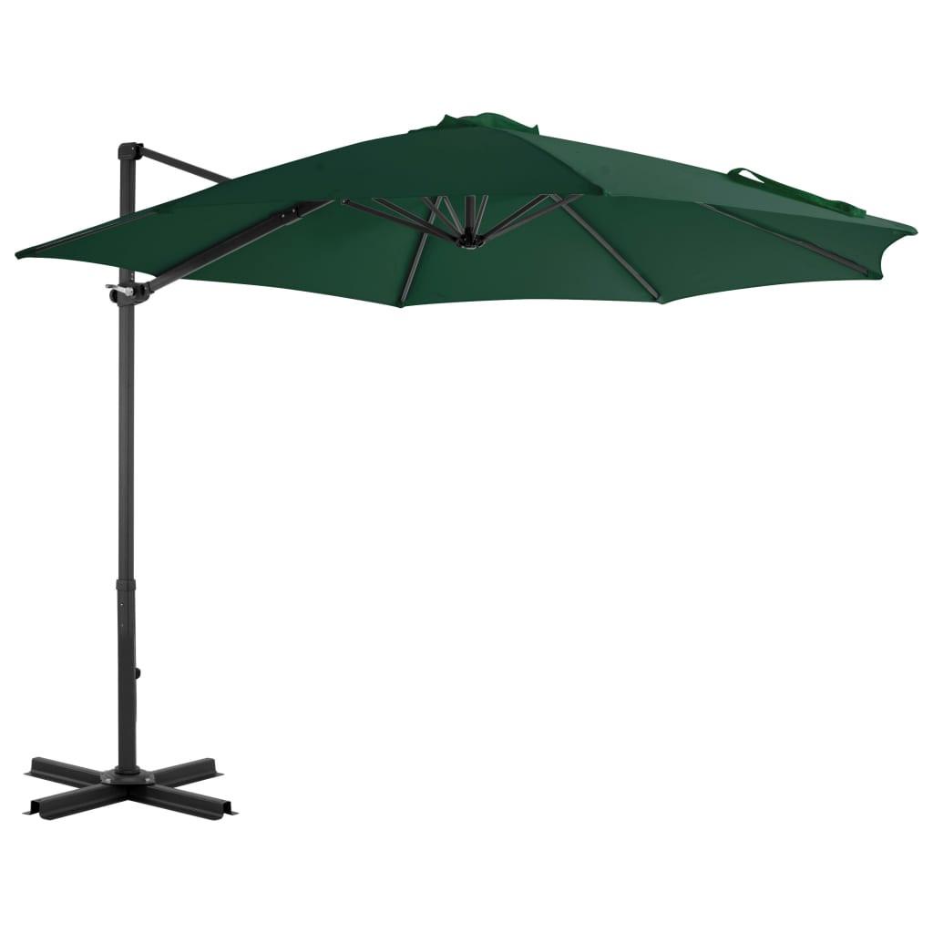 VidaXL Parasol  